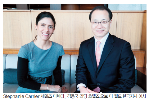 뉴스 사진